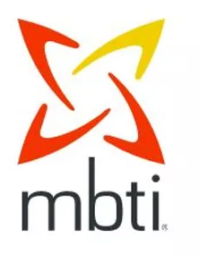 MBTI_JPG