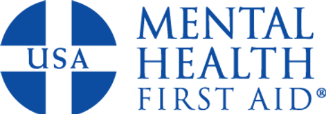 MHFA-logo