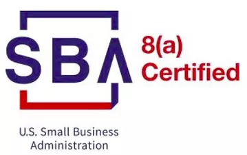 SBA 8a Logo_JPG