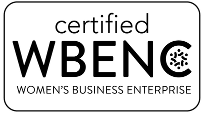WBE_Seal_BLACK