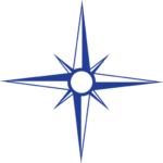 cropped-CATIC_Icon_Blue.png