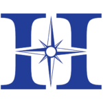 cropped-Hansra_icon.png